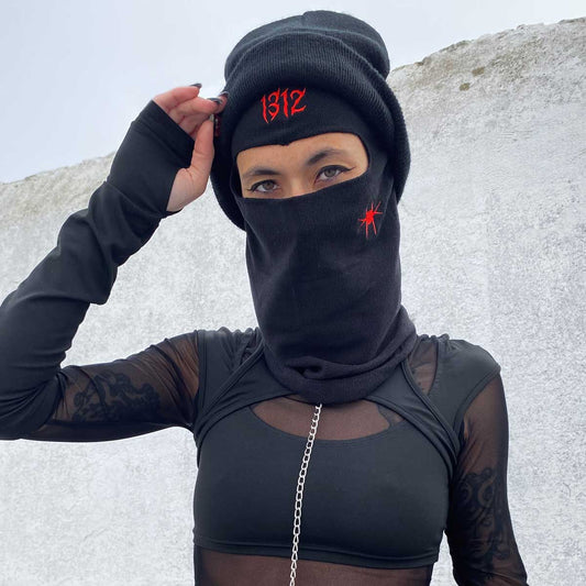 Balaclava 1312