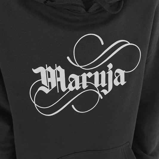 Sudadera Maruja