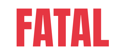 FATAL DESIGNS