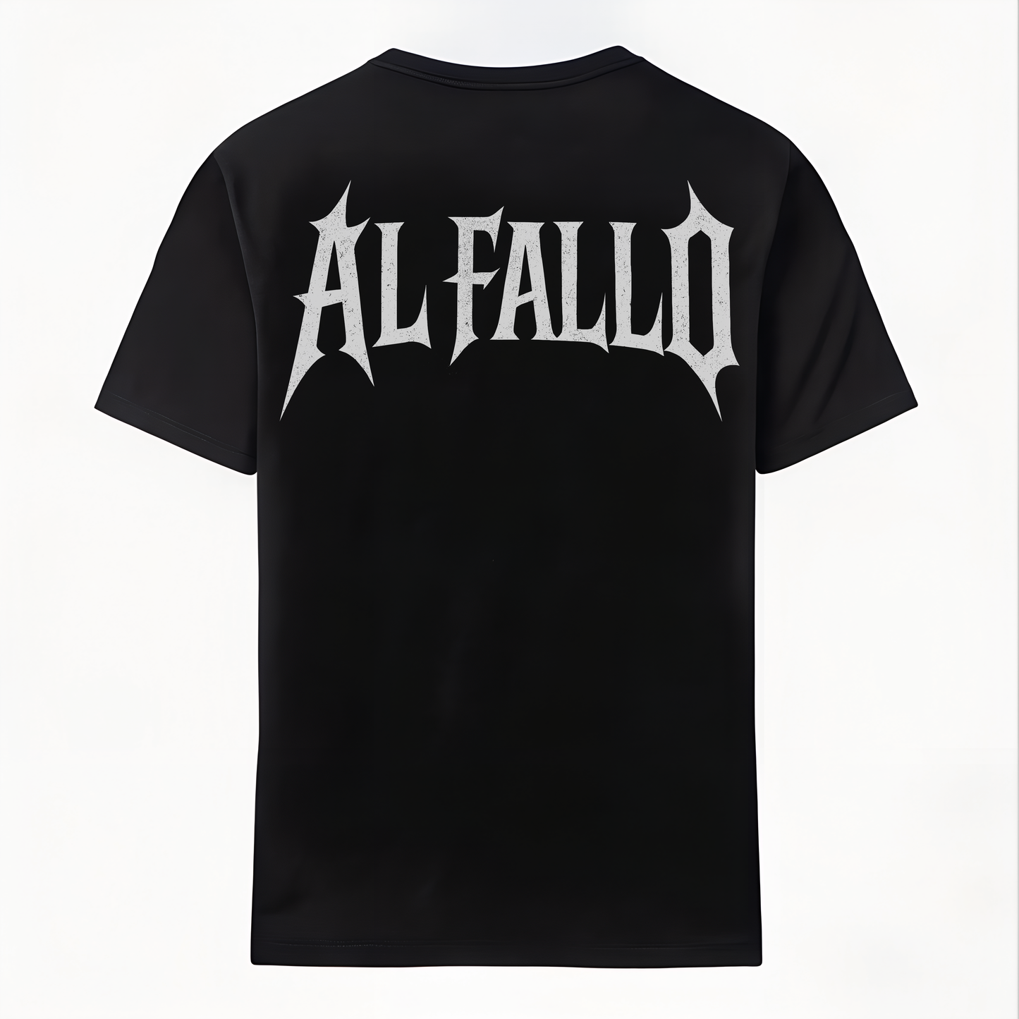 Camiseta AL FALLO