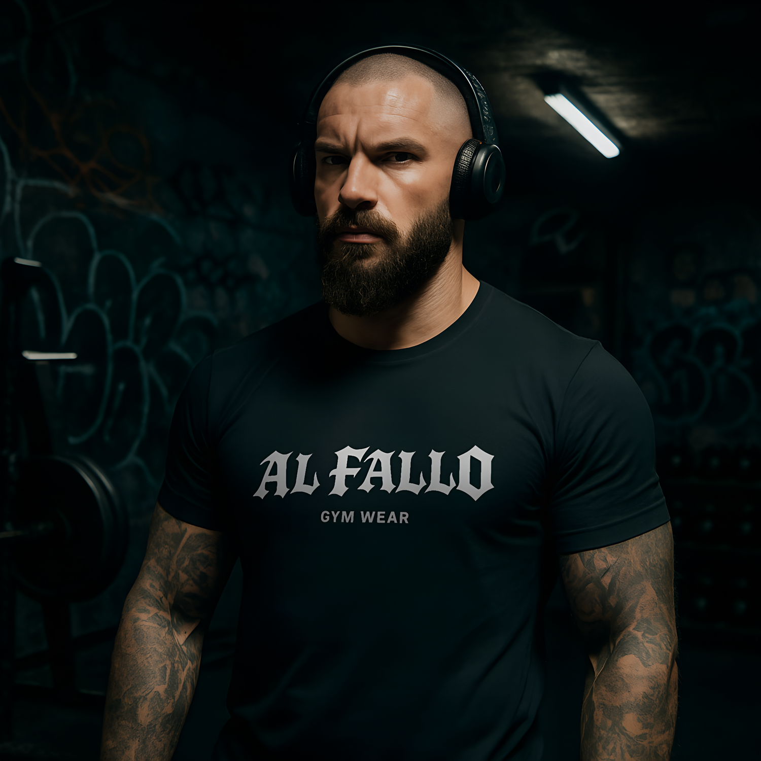 Al fallo