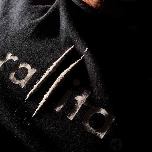 Camiseta Hazte una
