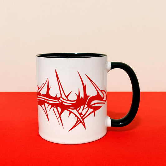 Taza 1312
