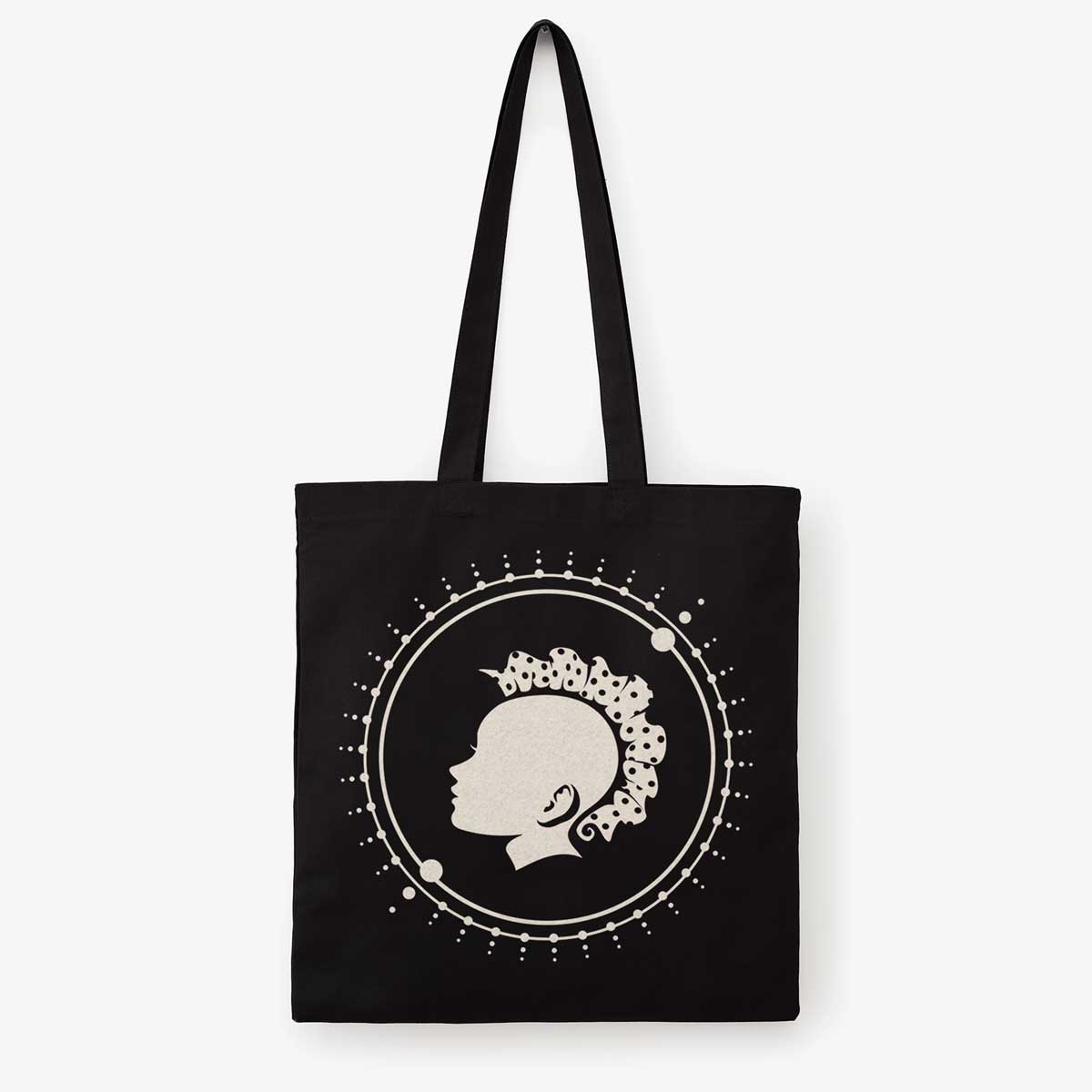 Tote Cresta