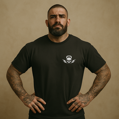 Camiseta AL FALLO
