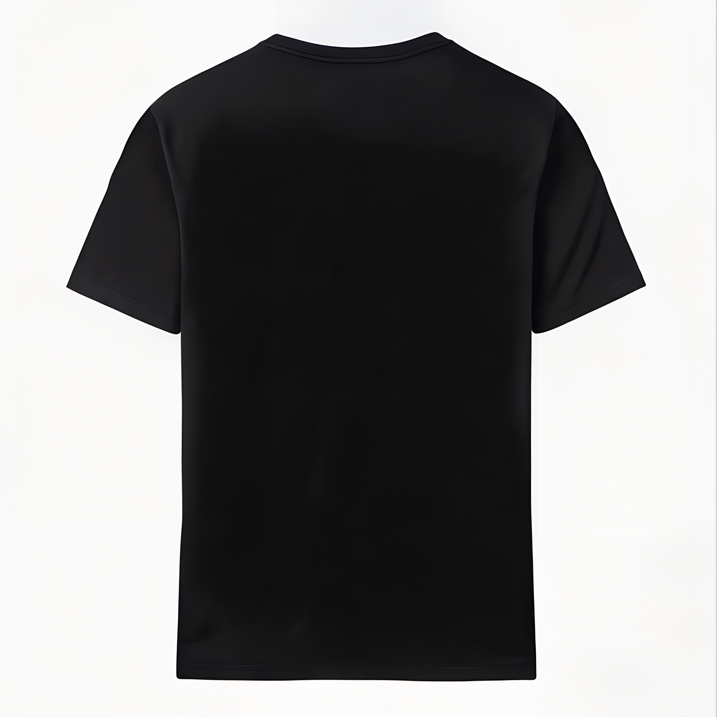 Camiseta AL FALLO LOGO