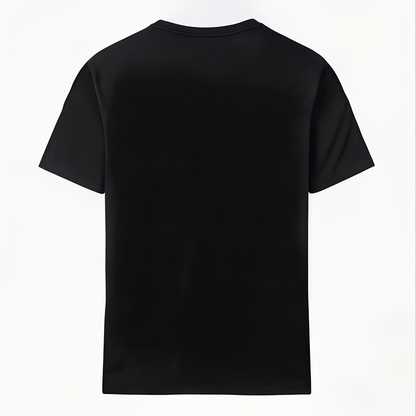 Camiseta AL FALLO LOGO