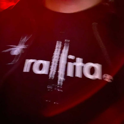 Camiseta Hazte una